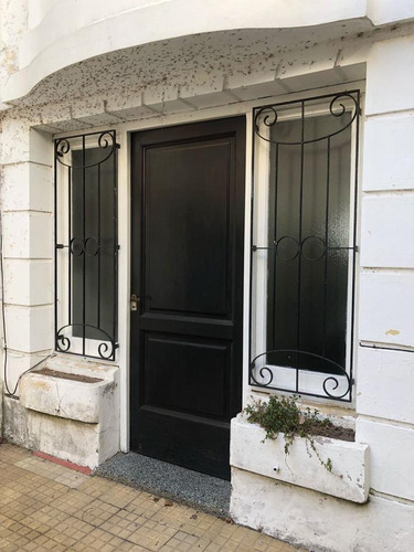 Venta De Importante Propiedad Ubicada En Diag. 77 9 Y 42