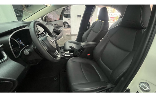 Toyota Hilux 2.8 SRV 4X4 CD 16V DIESEL 4P AUTOMÁTICO