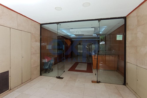 Arriendo Oficina Santiago Centro