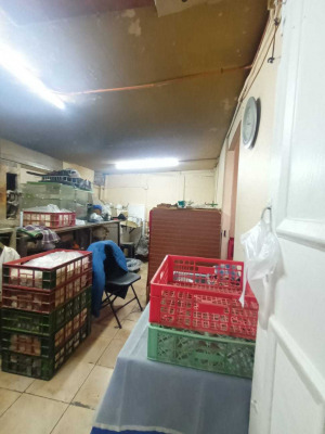 Casa En Venta Con Local Comercial Comuna Puente Alto