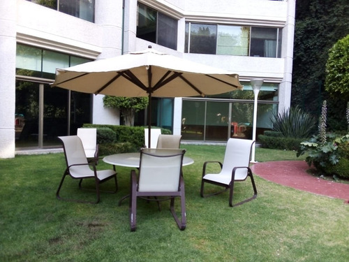 Imagen 18 de 29 de Venta O Renta Departamento En Vista Hermosa