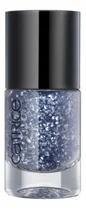 Comprar Esmaltes Para Uñas Catrice, Alemanes Profesionales