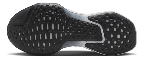 Zapatillas Nike Zoomx Invincible Run 3 Oreo Dr2615-002