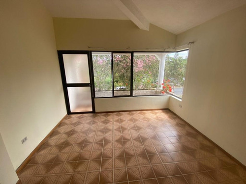 Imagen 21 de 29 de Oportunidad Venta De Propiedad En Puembo.