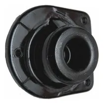 Comprar Cazoleta Delantera Fiat Doblo\u002F Idea\u002F Palio\u002F Siena\u002F Strada
