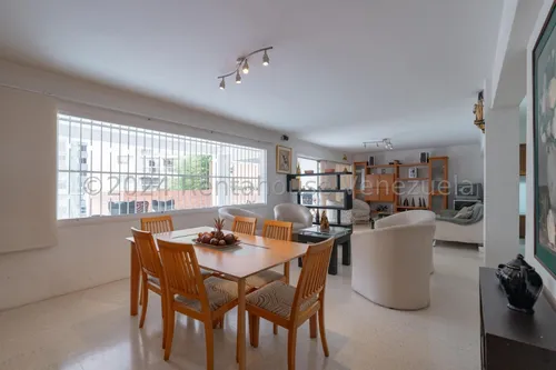 Casa En Venta En La Boyera