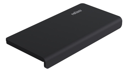 Quebra Quina Apoio Para Braço Confort Single Neoprene Reliza