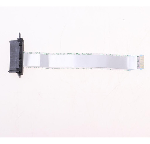 Nuevo Conector De Unidad For Computadora Portátil Con Cable