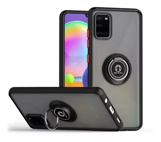 Funda Skin Silicona Pvc Para Samsung S10 S10 Plus