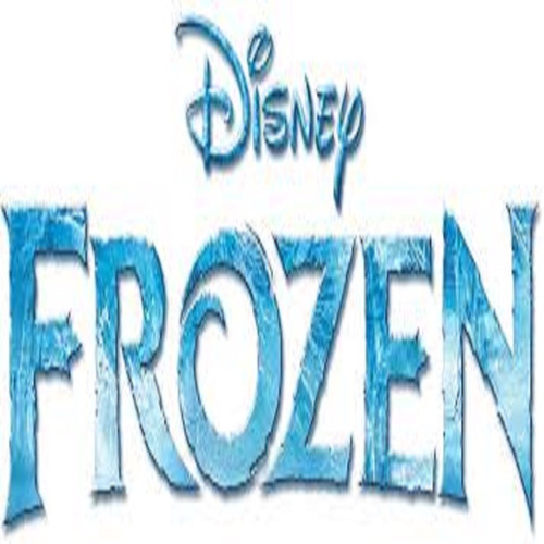 Imagem 5 de 6 de Prato Infantil Fundo Tipo Tigela Frozen Elsa Disney Gedex