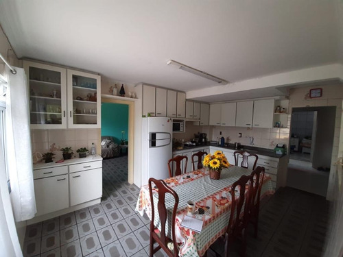 Imagem 22 de 30 de Casa Em Jardim Atlântico, Florianópolis/sc De 250m² 4 Quartos À Venda Por R$ 490.000,00 - Ca556206-s