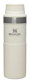 Stanley Travel Mug | 473 Ml Crema
