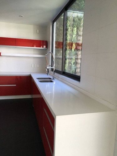 Imagen 21 de 30 de Casa Nueva En Venta Con Excelente Arquitectura, Metepec Estado De México