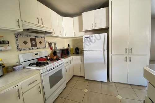 Imagen 7 de 25 de Casa En Renta A Unos Metros De Blvd. Lazaro Cardenas-villafontana