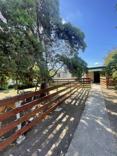 Imagen 12 de 19 de Venta 2 Casas + Cochera (padrón Único) - Ituzaingó