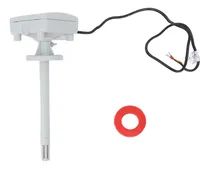 Comprar Sensor De Temperatura Y Humedad Transmisor Rs485 Modbus Wall
