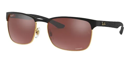 Sitio oficial ray ban new arrivals