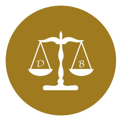 Imagen 5 de 8 de Abogada - Estudio Jurídico Penal - Civil - Laboral