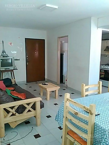Imagen 4 de 10 de Oficina En Venta En Rosario