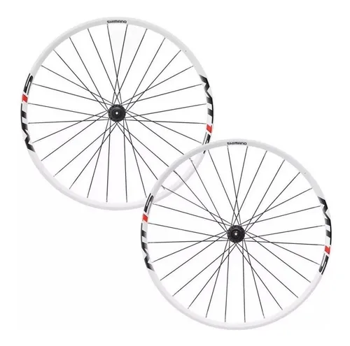 Shimano mt 15 26 cheap