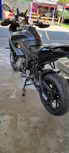 Imagem 8 de 9 de Bmw S 1000 Xr