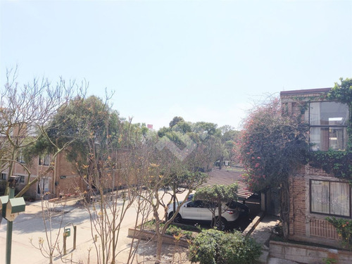 Casa En Condominio En Venta 3d 3b , Concón