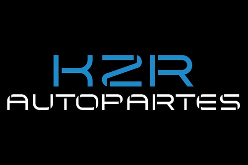 Imagen 6 de 6 de Deposito De Anticongelante Bmw 323i Se 2000 &