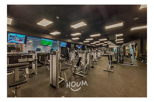 Imagen 25 de 30 de Departamento En Contadero, Cuajimalpa De Morelos Con 2 Recámaras, 90 M², Id: 100695