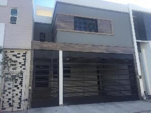 Casa En Renta, Cumbres Elite Premier, García, Nuevo León, Zona Cumbres