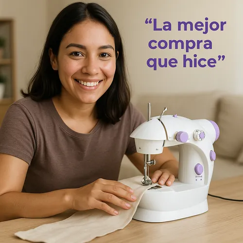 Accesorios incluidos