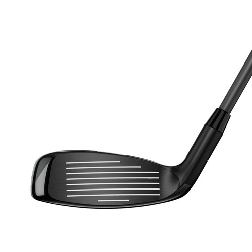 Hibrido Callaway Rogue X Rh Hy 3h Gr Reg