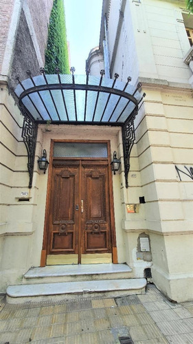 Imagen 30 de 30 de Lovely Studio - Paris En Buenos Aires
