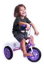 Comprar Triciclos Infantiles A Pedal ( Sin Barral Empuje)