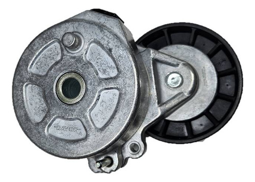 Tensor Correa Poly-v Grand Vitara 2.0 49160-67g00