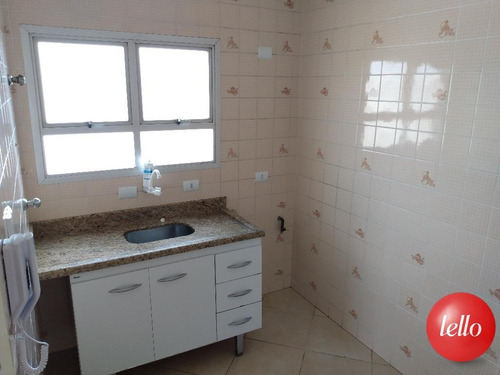 Imagem 7 de 22 de Apartamento - Ref: 17937