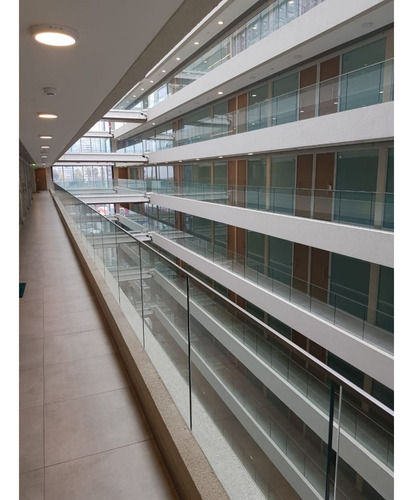 Sector Estoril, Oficina 22 Mts, 1 Privado + Estac. - Himalay