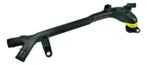 Comprar Tubo Anticongelante Mercedes Benz C180 C200 C230 E200 1.8