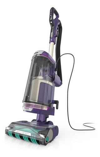 Aspiradora Vertical Con Tecnología Duoclean Y Autolimpieza