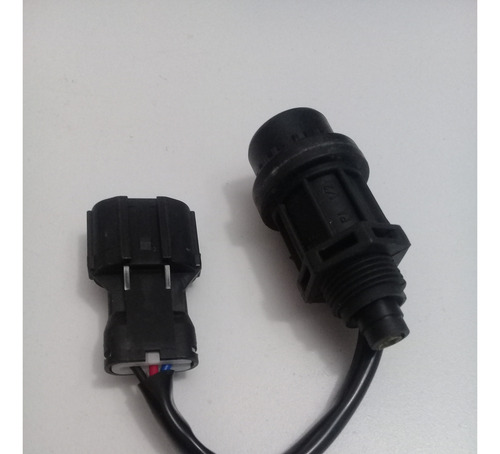 Sensor Velocidad Daewoo Cielo Y Espero 70944