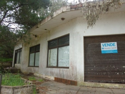 Imagen 6 de 6 de Local A Una Cuadra De La Playa