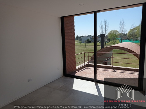 Imagen 11 de 29 de Propiedad En Venta Barrio Terralagos Canning