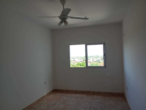 Imagen 6 de 20 de Departamento De 2 Dormitorios En Venta En Posadas, Misiones
