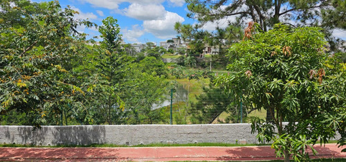 Vende-se Terreno No Condomínio Villagio Azzure Itupeva/sp