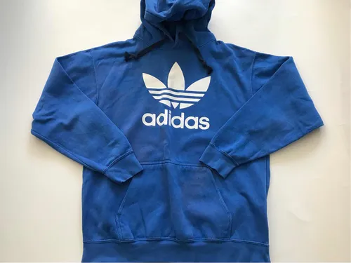 Sudadera adidas flores sales