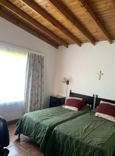 Casa En Martindale C.c.