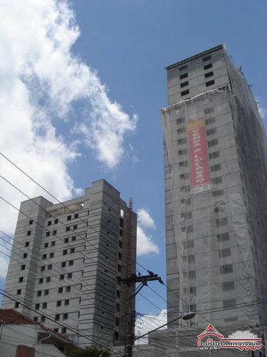 Imagem 10 de 15 de Sala Comercial Boulevard Jacareí Sp Locação - 3561