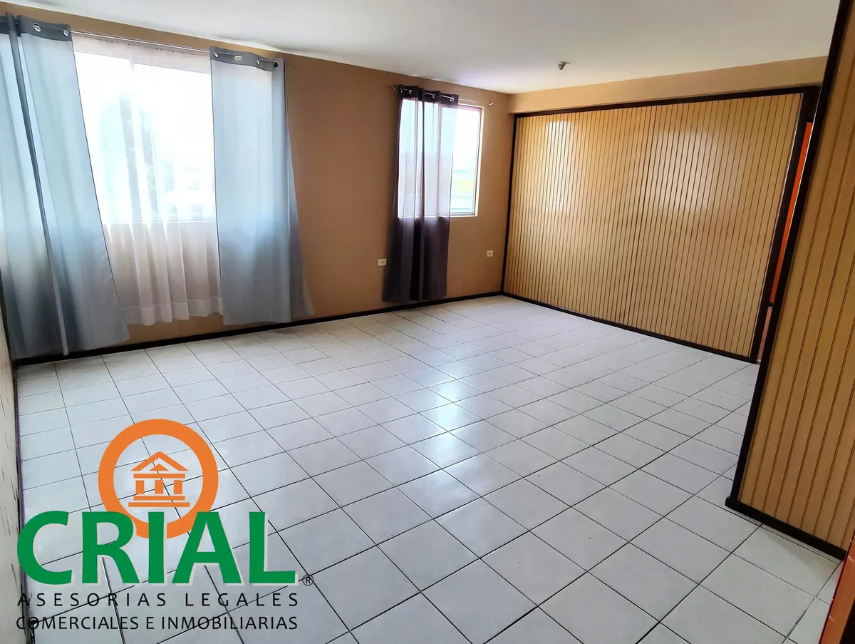 Imagen 4 de 18 de Departamento En 2° Piso 2d1b1e Calle Fabres, Villa Alemana