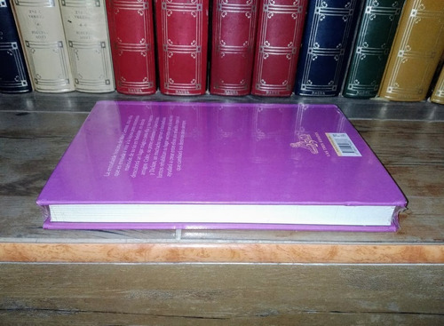 El Jardín Secreto - Frances Hodgson Burnett / Siruela +sorpr