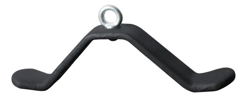 Accesorio De Máquina De Cable De Barra V De Barra