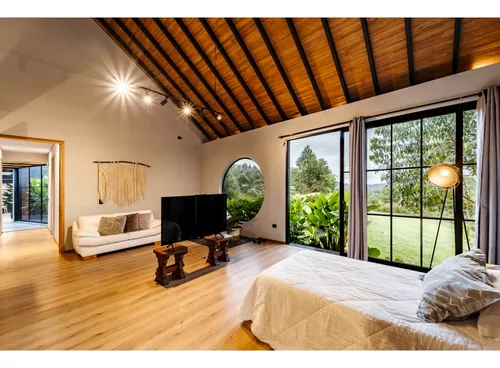 Casa En Venta En El Retiro Sector Don Diego